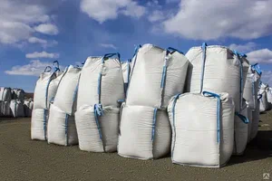 قیمت خرید جامبو بگ زغال سنگ عمده به صرفه و ارزان